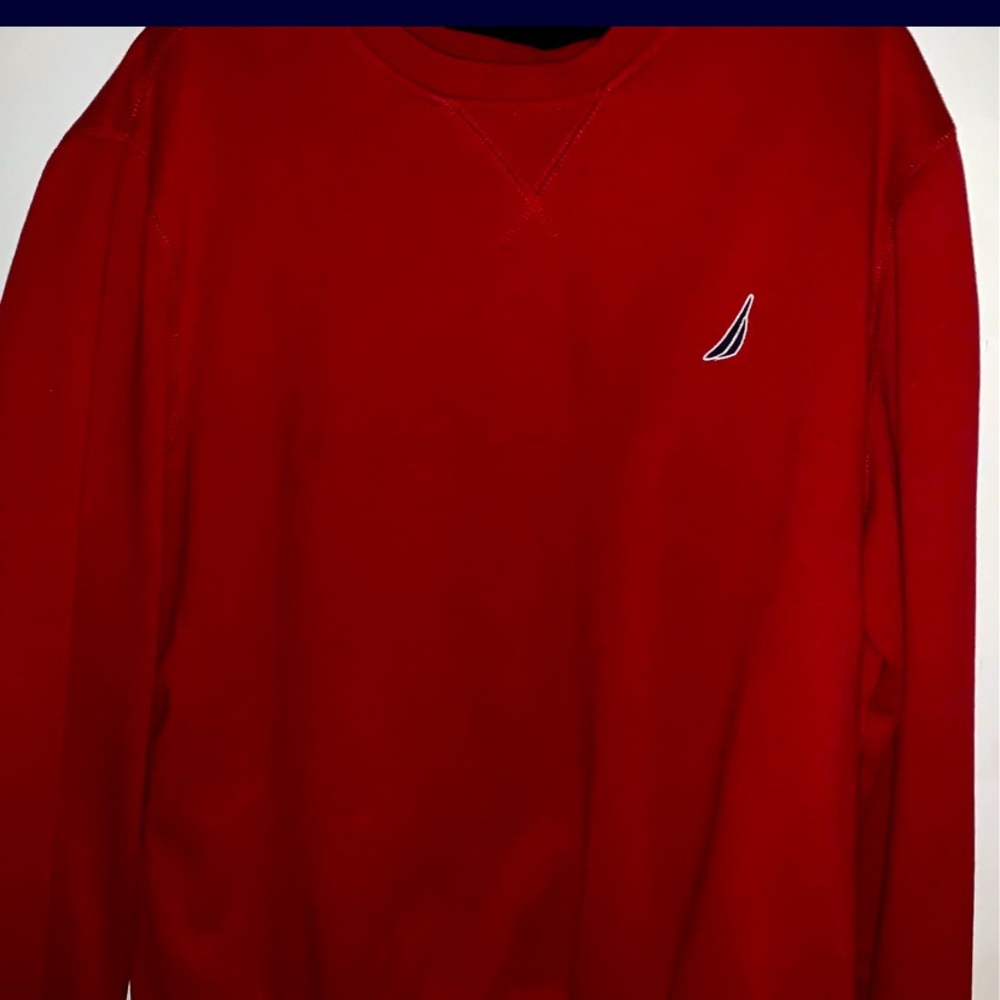 Nautica Sweatshirt